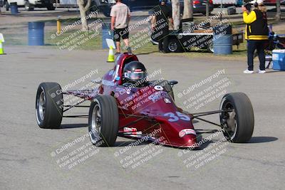 media/Feb-20-2022-Cal Club SCCA Super Tour (Sun) [[acf328f404]]/Group 3/Grid and Straight/